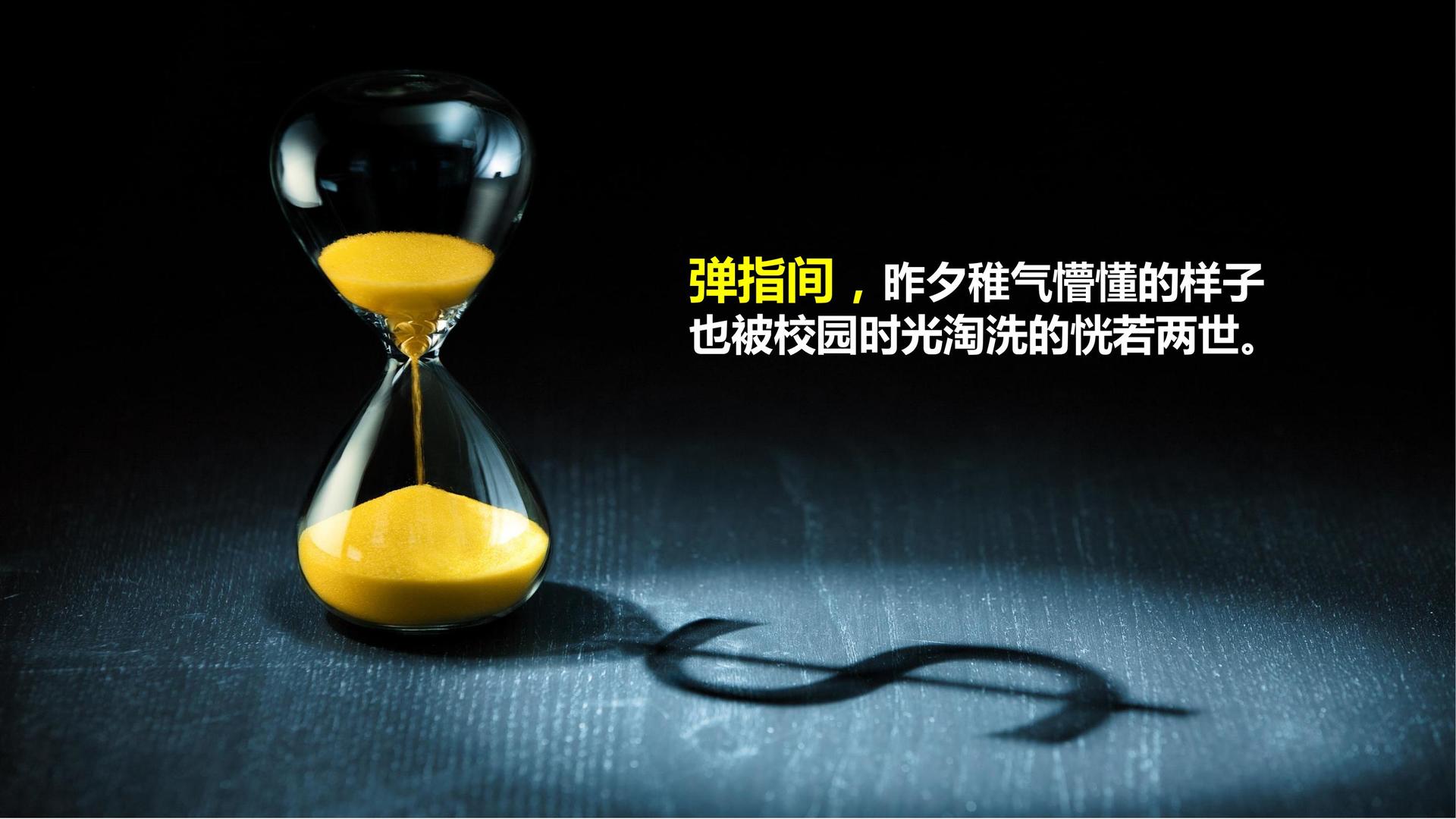 光明风传媒多个重点文化项目稳步推进